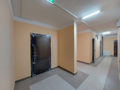 20230325_133103.JPG