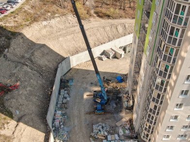 DJI_0009.JPG