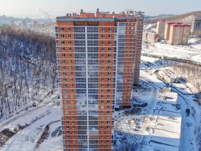 DJI_0200.JPG