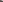 DJI_0943.JPG