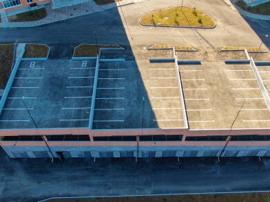 DJI_0026.JPG