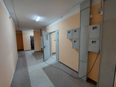 20230325_132830.JPG