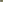DJI_0608.JPG