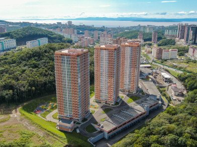 DJI_0988.JPG