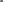 20230926_154244.JPG