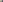 20231219_125231.JPG