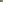 20230926_153440.JPG