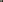 20230325_132337.JPG