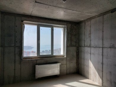 20230325_112514.JPG