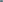 20220924_131657.JPG