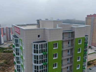DJI_0771.JPG