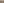 Февраль 2023