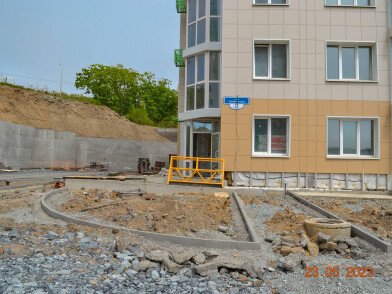 DSC_4735.JPG