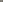 20230325_132921.JPG