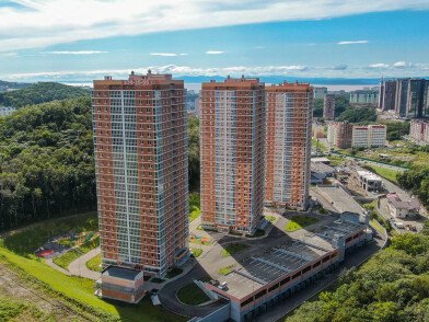 DJI_0990.JPG