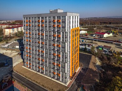 PA240030-редакт.JPG