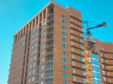 20231223_120131.JPG