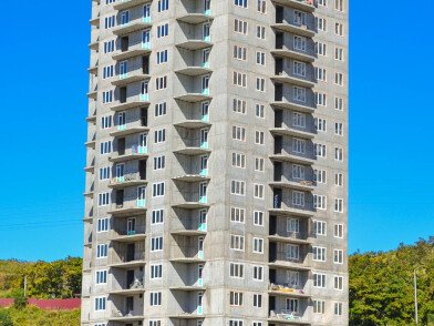DSC_3729.JPG