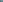 20230926_153319.JPG