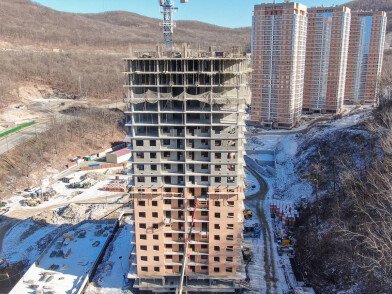 DJI_0110.JPG