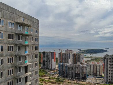 DJI_0899.JPG