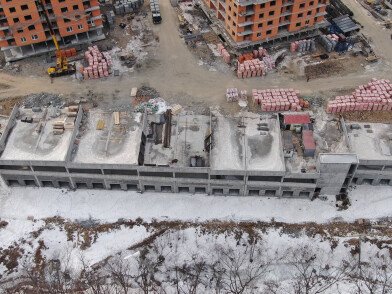 DJI_0318.JPG