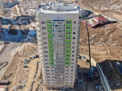 DJI_0232.JPG