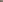 20220924_125559.JPG