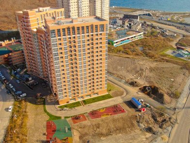 DJI_0683.JPG