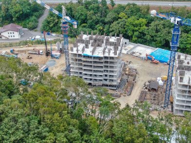 DJI_0153.JPG