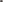 DJI_0213.JPG