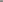 20230325_132240.JPG