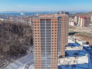DJI_0134.JPG