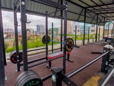 17 августа 5.jpg