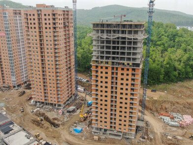 DJI_0574.JPG