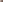 DSC_4105.JPG
