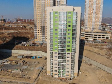 DJI_0221.JPG