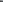DSC08951.JPG