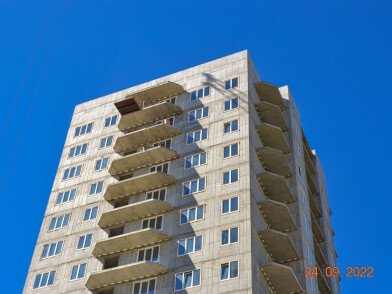 DSC_3829.JPG