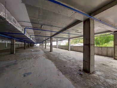 20220924_131116.JPG