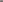 DJI_0312.JPG