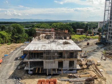 DJI_0451.JPG
