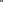 DSC08697.JPG