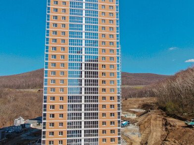 DJI_0503.JPG