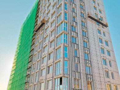 IMG_20241224_153237.JPG