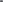 DJI_0092.JPG