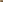 DJI_0222.JPG