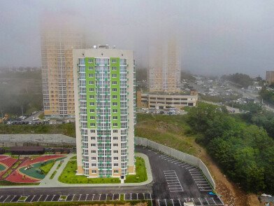 DJI_0911.JPG
