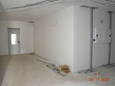 DSC_4090.JPG