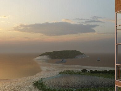 0 Закатные кадры (4).jpg